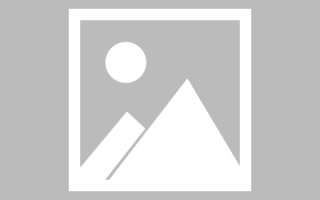 沂源校园官网页面设计模板（学校官网界面设计）